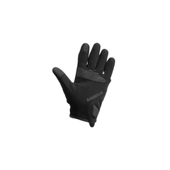Guantes SAMURAI WARRIOR Tessen Black en internet