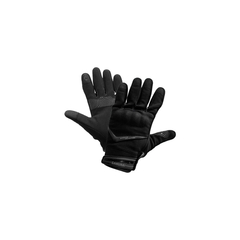 Guantes SAMURAI WARRIOR Tessen Black