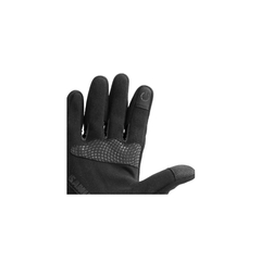 Guantes SAMURAI WARRIOR Tessen Black - tienda online