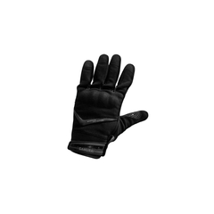 Guantes SAMURAI WARRIOR Tessen Black - comprar online