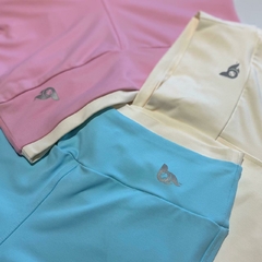 Calça Grazi - Pérola Soft - comprar online