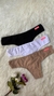 pack x3 culote less MARCELA KOURY 12138