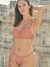 conjunto MARCELA KOURY | 5599
