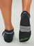 soquetes HOMBRE - comprar online