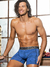 boxer ACROBATA | 5054