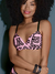 conjunto LARA | 5360