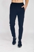 Joggins AZUL talle L