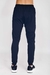 Joggins AZUL talle L - comprar online