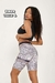 CALZA BAIKER | FIERCE | TALLE L