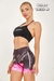 SHORT DAMA | MAGIC