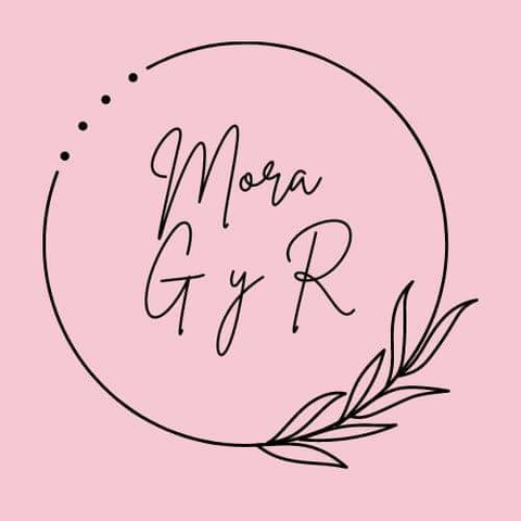 MoraGyR