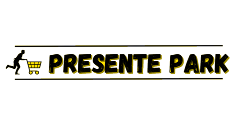 Presente Park