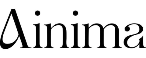 AINIMA
