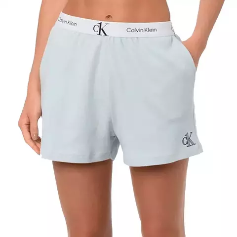 Short Bolso Faca - Rico 157