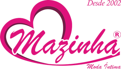 Mazinha Moda Íntima