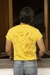 Playera Claustro "Comunicación" - comprar en línea