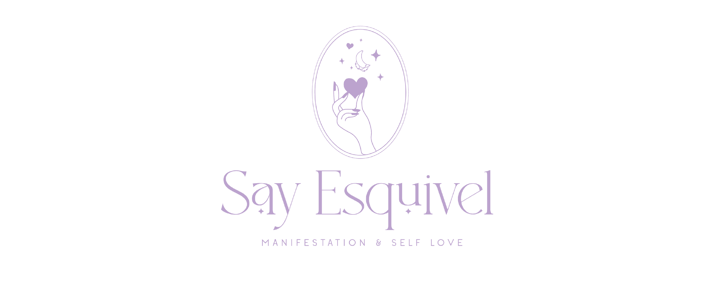 Say Esquivel