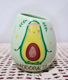 Mate ovo Palta lovers