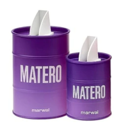 Juego latas materas - Cerámica MDP, venta y distribución