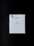 Adaptador 20W (Carga rápida)