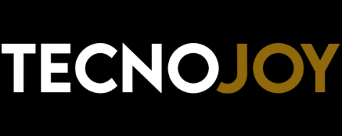 TecnoJoy