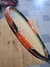 Imagen de Raqueta Wilson Burn 100 LS