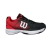 Zapatillas Wilson Ace Plus De Hombre