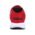 Zapatillas Wilson Ace Plus De Hombre en internet