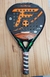 Paleta Padel Top Force Flanker