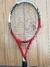 Raqueta Wilson Blx Six One Team 95 - comprar online