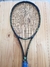 raqueta wilson blade 98 - comprar online