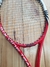 Raqueta Wilson Blx Six One Team 95 - tienda online