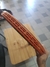 Raqueta Wilson Burn 100 LS - tienda online