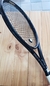 Imagen de wilson pro staff 100 usada/ buen estado