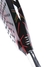 Paleta De Padel Babolat Technical Vertuo en internet