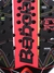Paleta De Padel Babolat Technical Vertuo - tienda online