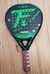 Paleta Padel Top Force Flanker - comprar online