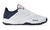 Zapatillas Wilson Kaos Stroke 2.0 Tenis Padel Hombre