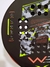 Paletas De Padel-paddle Royal Padel W3 Foam - comprar online
