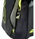 Mochila Babolat Backpack Pure Aero. en internet