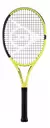raqueta dunlop sx 300