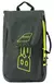 Mochila Babolat Backpack Pure Aero. - comprar online