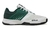 apatillas Wilson Kaos Devo 2.0 Tenis Padel Hombre