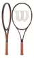 RAQUETA TENIS WILSON PRO STAFF 97 V14 315G
