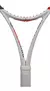 Raqueta Tenis Babolat Pure Strik en internet