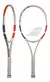 Raqueta Tenis Babolat Pure Strik