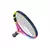 Raqueta Tenis Babolat Pure Aero Rafa Origin - tienda online