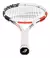 Raqueta Tenis Babolat Pure Strik - comprar online