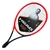 Raqueta Tenis Head Radical Mp