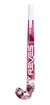 Palo De Hockey Reves Varsity Fp 00 - comprar online